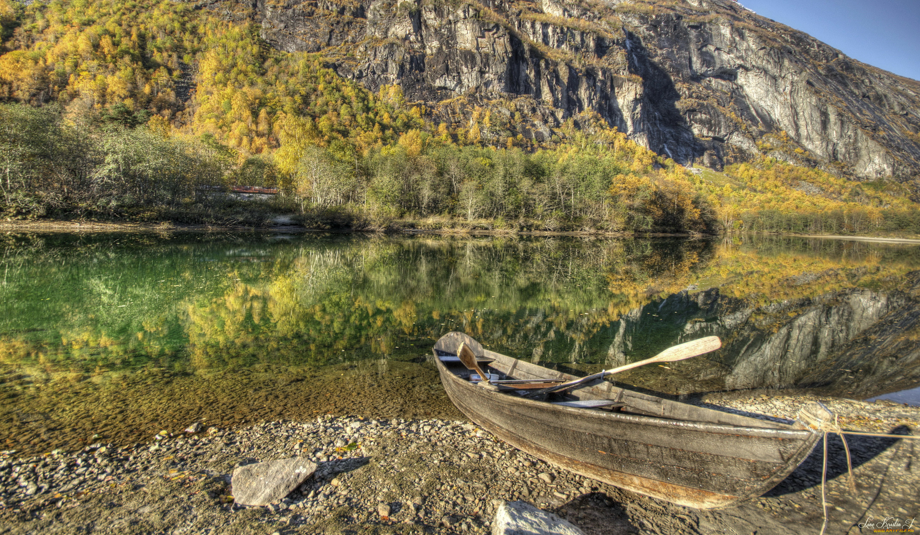 rauma, norway, , , , , 